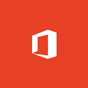 Office App