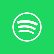 Spotify Music