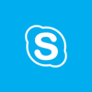 Skype